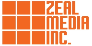 Zeal Media