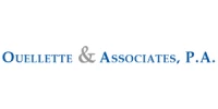 Ouellette & Associates