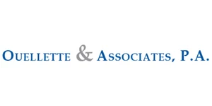 Ouellette & Associates