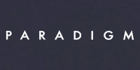 Paradigm