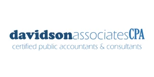 Davidson Associates