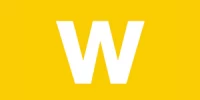 Warschawski