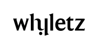 Whyletz