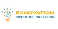 Exnovation Infolabs