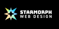 Starmorph