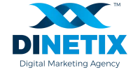 DINETIX Digital Marketing Agency