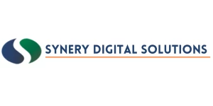 Synergy Digital Solutions