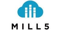 MILL5