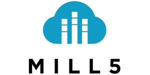 MILL5