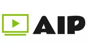 Artistic Imagery Productions