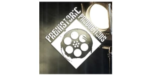Prehistoric Productions