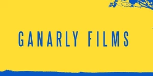 Ganarly Films