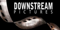 Downstream Pictures