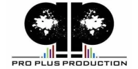Pro Plus Production