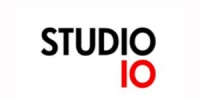Studio 10 Productions