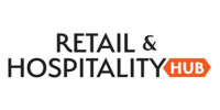 Retail & Hospitality Hub