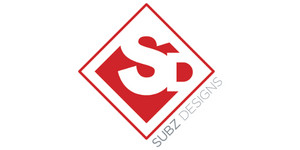 Subz Designs