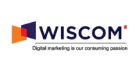 Wiscom Solutions