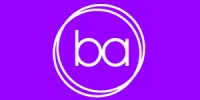 Baha Agency