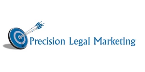 Precision Legal Marketing