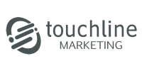 Touchline Marketing
