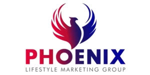 Phoenix Lifestyle MG