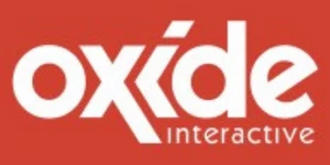 Oxide Interactive