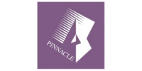 Pinnacle Communications Resource Company