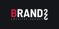 Brand 22