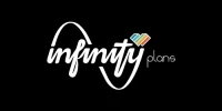Infinity Plans