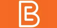 EB Media