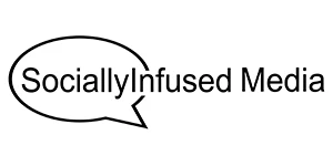 SociallyInfused Media