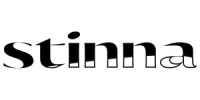 Stinna