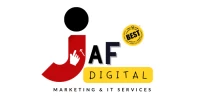 JAF