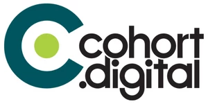 Cohort.digital