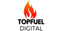 Top Fuel Digital