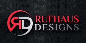 Rufhaus Designs