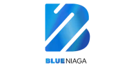 Blueniaga