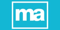 ma