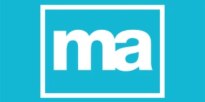 ma