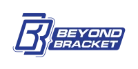 Beyond Bracket Limited