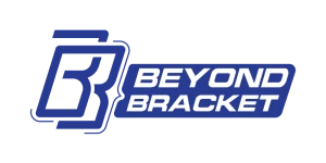 Beyond Bracket Limited
