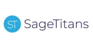 Sage Titans