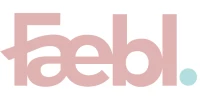 Faebl Studios