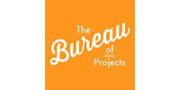 The Bureau Of Small Projects