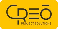 CREO Project Solutions