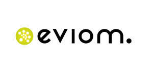 eviom