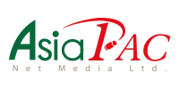 AsiaPac