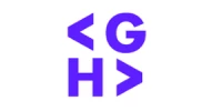 We Are Growth Hack