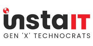 Insta IT Technologies